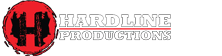 Hardline Productions